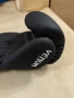 Боксови ръкавици Venum 16OZ , снимка 4