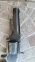 пистолет, пищов, револвер Smith and Wesson Mark 1, снимка 3