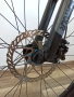 26" DRAG C2 FUN, Хидравлични дискови спирачки, Палцови Скорости, снимка 17
