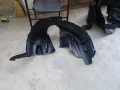 Подкалници Land Rover Freelander 1, снимка 5