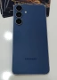 Samsung S25 FE , снимка 2