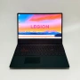 Lenovo Legion Y540/i5-9300H/GTX 1650/512GB NVMe/12GB DDR4, снимка 2
