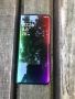 Продавам Xiaomi Mi 11 5G (256GB) – Horizon Blue / Отлично състояние / HyperOS, снимка 7