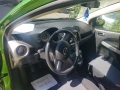 mazda 2 2010г, снимка 5