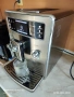 Кафемашина Philips Saeco Xelsis , снимка 3