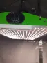 VIPARSPECYRA P2000 200W led grow light, снимка 7