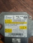 Модул за AIRBAG за SsangYong Actyon 8625034180 , 86250-34180, снимка 2