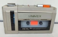 Радиокасетофон Unimex HPS-320, снимка 7