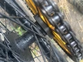 Surron Light Bee X, снимка 12
