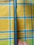 Продавам Motorola g72 , снимка 7