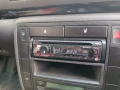 Авто CD SONY  USB, снимка 6