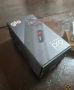 Електронно устройство за нагряване GLO Hyper PRO, цигара, снимка 1