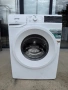 Пералня Gorenje 45см дълбока, снимка 1