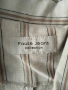 Дамски комплект Pause Jeans, снимка 4