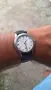 Maurice Lacroix Quartz, снимка 14