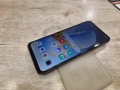 Realme Note 70T, снимка 2