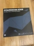 BlueSound EDGE стерео усилвател, снимка 4