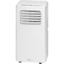 Мобилен климатик Clatronic CL 3671 бял, снимка 1