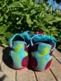 Шпайкове Saucony Ballista, 41 номер, снимка 7
