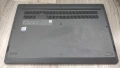 15'6 инчов лаптоп Lenovo ThinkBook Core i5-1035G1 /8GB DDR4/250GB SSD, снимка 9