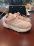Adidas детски маратонки, снимка 2