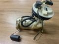 Горивна помпа за Honda Civic - 17708-S5A-941 / 101961-6334, снимка 1