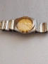 Мъжки часовник''Omega Constellation Automatic Two-Tone 35 mm''-Омега консталейшен, снимка 10