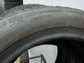 2бр зимни гуми 215/55/17 BRIDGESTONE L06003, снимка 4
