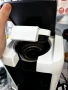 Philips Senseo Maestro Уредът разполага с технология „Intense Plus“ за приготвяне на еспресо с по-бо, снимка 5