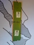 Две пръчки/2x 8GB RAM памет Samsung по 8GB DDR5 5600Mhz за лаптоп., снимка 2