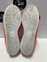 Маратонки ADIDAS STAN SMITH PHARRELL WILLIAMS. Номер 42.5, снимка 9