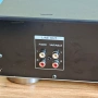 Sony CDP-411, снимка 9
