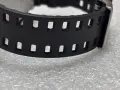 Като нов! Casio G-Shock GA-100-1A1, снимка 11