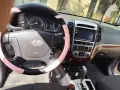 Hyundai Santa Fe, снимка 9