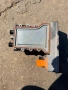 1ea963231 топлообменник радиатор от Volkswagen ID.3 Pro двигател EBJC, ск. Кутия UMG, 145 кс., снимка 5