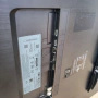 Смарт телевизор '43 Samsung UE43AU8072UXXH 4K Ultra HD, LED, снимка 4