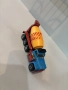 Matchbox/ Мачбокс 1:43, снимка 6