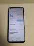              Xiapmi    Mi     10T, снимка 2