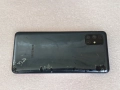 Samsung Galaxy M51 DS 128GB + 8GB RAM , снимка 8