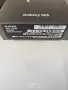 Samsung S25 256GB Батерия 100%, снимка 8