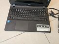 Лаптоп Acer ES1 512 4GB Ram 500GB HDD, снимка 11