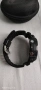 Casio G-shock GAW-100 , снимка 3