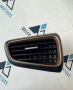 97490-02000 духалка въздуховод дясна от Hyundai Ioniq Electric 136 кс., ел. двигател EM10, снимка 1