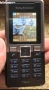Sony Ericsson T280I, снимка 1