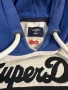 Худи SUPERDRY, снимка 2