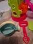 Играчки детски за лято, снимка 7