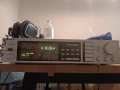 ONKYO TX-7320 ресийвър, снимка 2