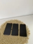 Motorola LCD дисплей за Motorola Moto G7 XT1962, снимка 1