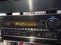 Onkyo TX-NR3007 9.2 Channels.140Watts., снимка 4