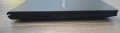 Лаптоп Asus Vivobook, снимка 4